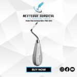 Flohr Flat Article NES-786-853