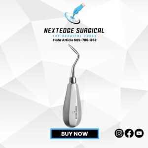 Flohr Article NES-786-852