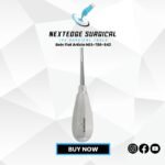 Bein Flat Article NES-786-842