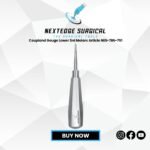 Coupland Gouge Lower 3rd Molars Article NES-786-751