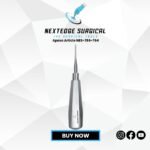 Apexo Article NES-786-764