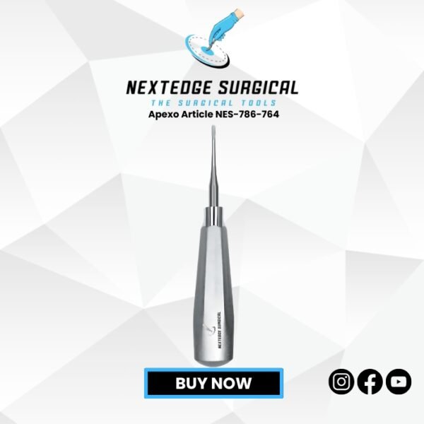 Apexo Article NES-786-764