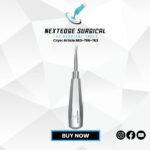 Cryer Article NES-786-763