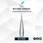 Coupland Gouge Article NES-786-760