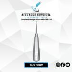 Coupland Gouge Article NES-786-759