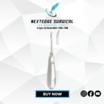 Cryer Article NES-786-798