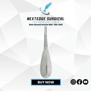 Bein Round Article NES-786-840