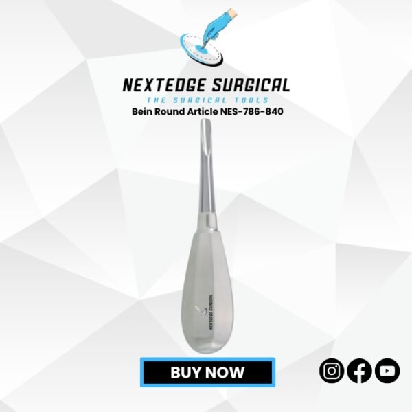Bein Round Article NES-786-840