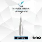 Cryer Article NES-786-682