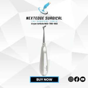 Cryer Article NES-786-682