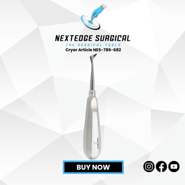 Cryer Article NES-786-682