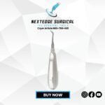 Cryer Article NES-786-681