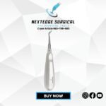 Cryer Article NES-786-680