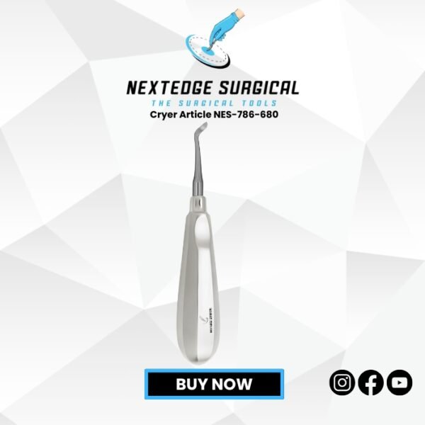 Cryer Article NES-786-680