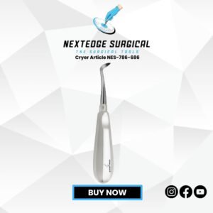 Cryer Article NES-786-686