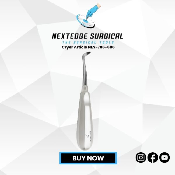 Cryer Article NES-786-686