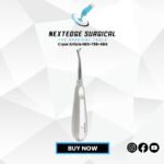 Cryer Article NES-786-684