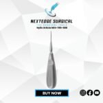 Hylin Article NES-786-688