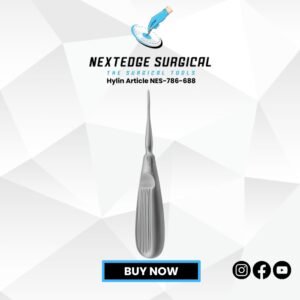 Hylin Article NES-786-688