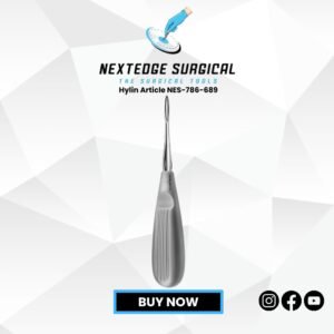 Hylin Article NES-786-689