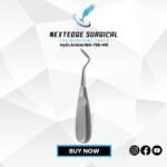 Hylin Article NES-786-691