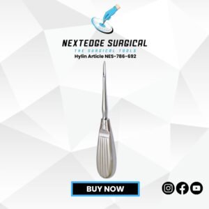 Hylin Article NES-786-692