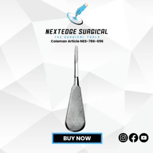 Coleman Article NES-786-696