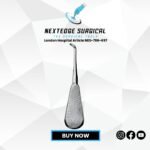 London Hospital Article NES-786-697