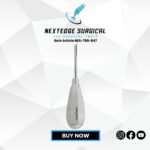 Bein Article NES-786-847