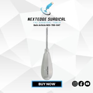 Bein Article NES-786-847