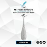 Berten Lower roots NES-Article 786-846