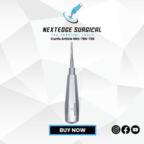 Curtis Article NES-786-720