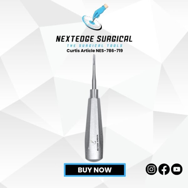 Curtis Article NES-786-719