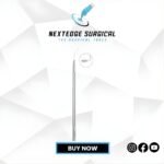 Akahoshi Nucleus Sustainer Article NES 18-230-00