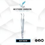 Albrecht NES Article 786-206