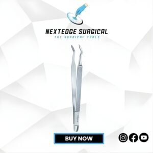 Albrecht NES Article 786-206