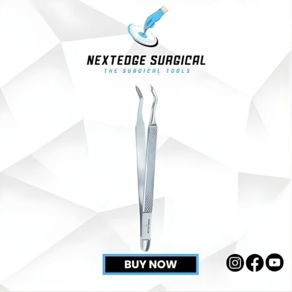 Albrecht NES Article 786-206