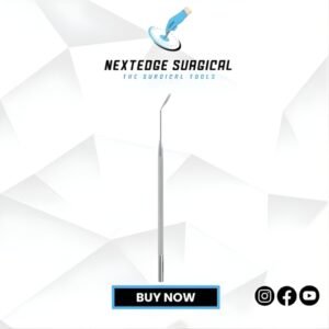 Alfonso Cutting Platform Article NES 18-307-02