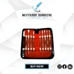 1 Wax Knife  2 Cement Spatulas  3 Cement Spatulas  4 Cement Spatulas  5 Cement Spatulas  6 Cement Spatulas  7 Cement Spatulas  8 Cement Spatulas  9 Cement Spatulas  10 Cement Spatulas Article NES-786-2252