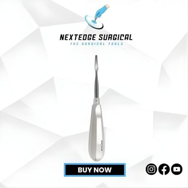 2 Seldin Article NES-786-649