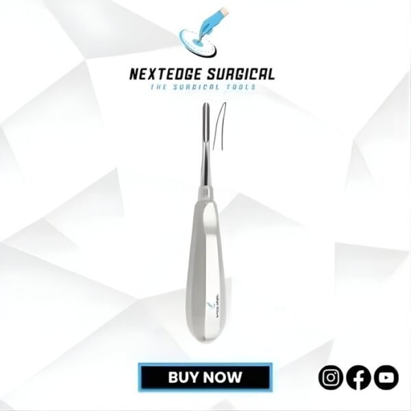 3 A Cryer Article NES-786-647