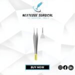 Adson Article NES-786-1290