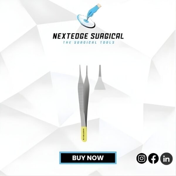 Adson Article NES-786-1290