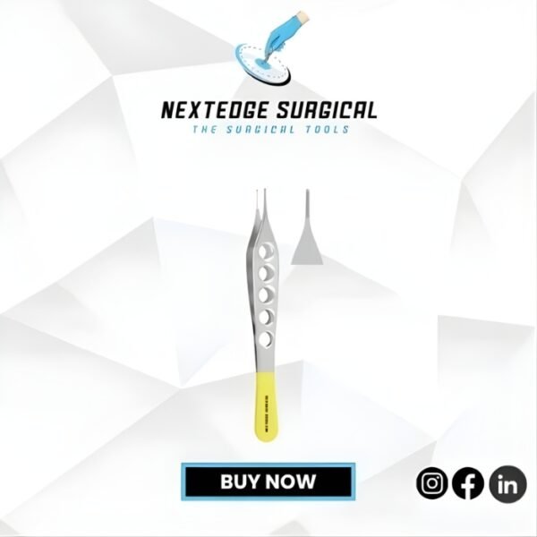 Adson Article NES-786-1303 Article NES-786-1304