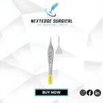 Adson Light Weight Article NES-786-1293 Article NES-786-1294