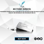 INSTRUMENT BOILER ELECTRIC Article NES 16-279-00 Article 16-280-00 Article 16-281-00 Article 16-282-00 Article 16-283-00 Article 16-284-00