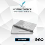 SCALER BOX Article NES 16-286-00