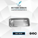 SCALER TRAY Article NES 16-287-00