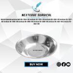 WASH BASIN Article NES 16-354-00 Article 16-355-00 Article 16-356-00 Article 16-357-00 Article 16-358-00 Article 16-359-00 Article 16-360-00 Article 16-361-00 Article 16-362-00