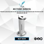 FORCEPS JAR Article NES 16-392-00 Article 16-393-00 Article 16-394-00 Article 16-395-00 Article 16-396-00